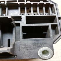 6900583 106887 10 Unit Fuse module BMW 7 E65 E66