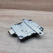 MR238022 G8D 410M B2  Other control units/modules Mitsubishi Galant