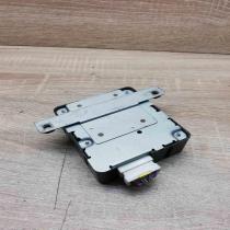 MR238022 G8D 410M B2  Other control units/modules Mitsubishi Galant