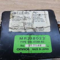 MR238022 G8D 410M B2  Other control units/modules Mitsubishi Galant