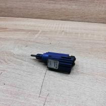 8E0927189 19322005  Brake pedal sensor switch Audi A4 S4 B7 8E 8H