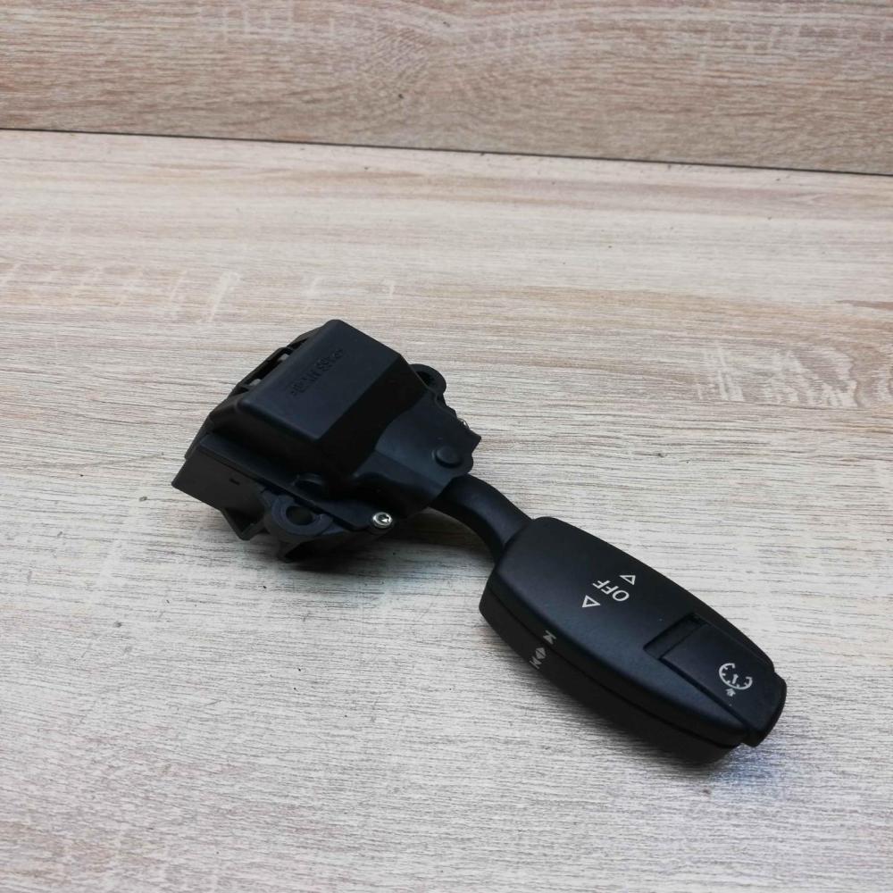 6924104 01306100  Cruise control switch BMW 5 E60 E61