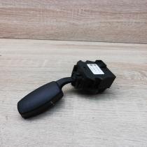 6924104 01306100  Cruise control switch BMW 5 E60 E61