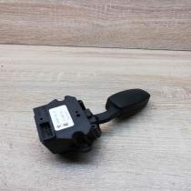 6924104 01306100  Cruise control switch BMW 5 E60 E61