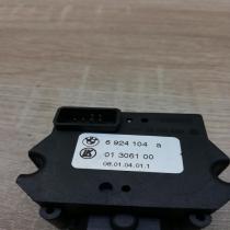 6924104 01306100  Cruise control switch BMW 5 E60 E61