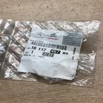 1611746780   Other body part Citroen Jumper