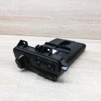 8383226   Light switch BMW 3 E46