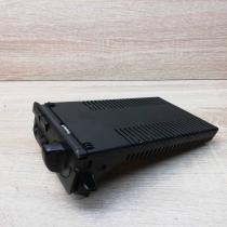 8383226   Light switch BMW 3 E46