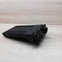 8383226   Light switch BMW 3 E46