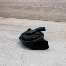 A 28 657625   Horn signal Mercedes-Benz A W168
