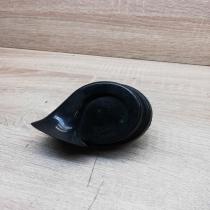A 28 657625   Horn signal Mercedes-Benz A W168