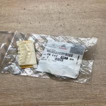 1611746780   Other body part Citroen Jumper