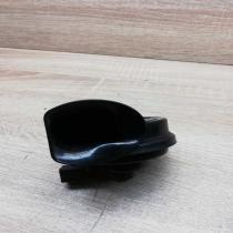 A 28 657625   Horn signal Mercedes-Benz A W168