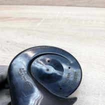 A 28 657625   Horn signal Mercedes-Benz A W168