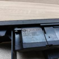 6925296   Light switch BMW 5 E60 E61