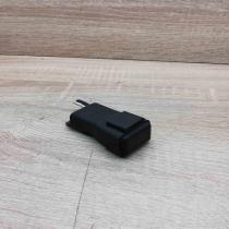 DC12V20A H450 8C 07  Other relay Mazda 626