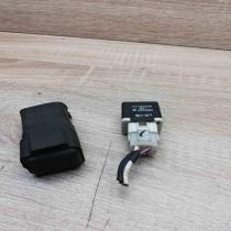 DC12V20A H450 8C 07  Other relay Mazda 626