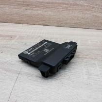 1K0907530F   Gateway control module Volkswagen PASSAT B7