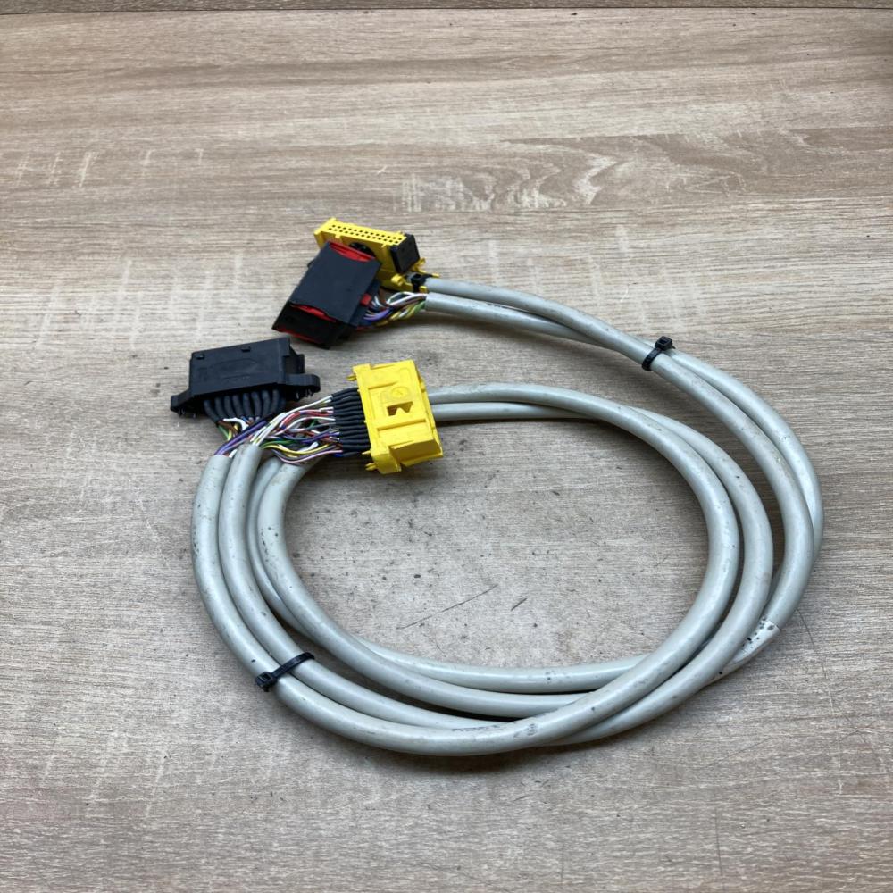 1506 01 150601  Other wiring loom Citroen Xsara