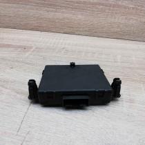 1K0907530F   Gateway control module Volkswagen PASSAT B7