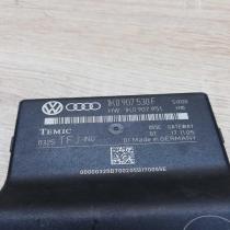 1K0907530F   Gateway control module Volkswagen PASSAT B7
