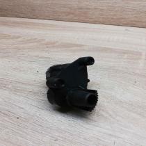 95NW19E616CC 7M19075110  Air flap motor/actuator Ford Galaxy