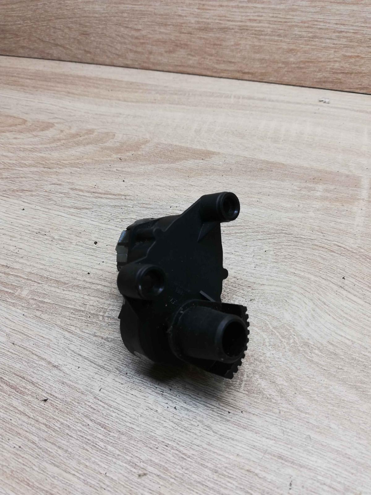 95NW19E616CC 7M19075110  Air flap motor/actuator Ford Galaxy