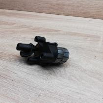 95NW19E616CC 7M19075110  Air flap motor/actuator Ford Galaxy