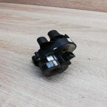 95NW19E616CC 7M19075110  Air flap motor/actuator Ford Galaxy