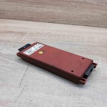 8D0862335B   Phone control unit/module Audi A4 S4 B6 8E 8H