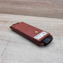 8D0862335B   Phone control unit/module Audi A4 S4 B6 8E 8H