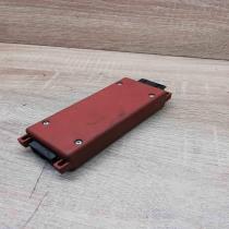 8D0862335B   Phone control unit/module Audi A4 S4 B6 8E 8H