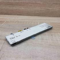 8E9035225P   Aerial antenna amplifier Audi A4 S4 B6 8E 8H