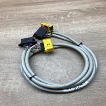1506 01 150601  Other wiring loom Citroen Xsara