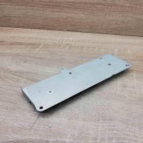 8E9035225AF   Aerial antenna amplifier Audi A4 S4 B6 8E 8H