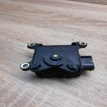 0132801149   Air flap motor/actuator Volkswagen PASSAT B5