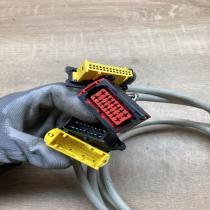 1506 01 150601  Other wiring loom Citroen Xsara