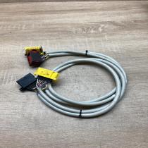 1506 01 150601  Other wiring loom Citroen Xsara