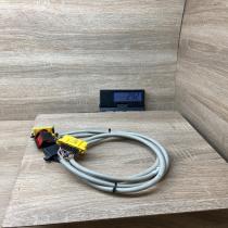 1506 01 150601  Other wiring loom Citroen Xsara