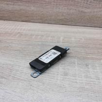 1T0035577H VW358  Aerial antenna amplifier Volkswagen Touran I