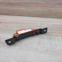 1T0909606   Airbag deployment crash/impact sensor Volkswagen Touran I