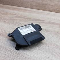 030998Z   Air flap motor/actuator Citroen Berlingo