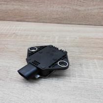 8E0907637B   ESP (stability system) control unit Audi A4 S4 B7 8E 8H