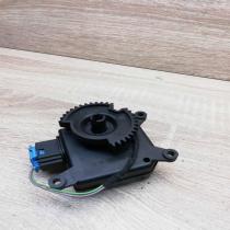 30 93682 00 B24949012966  Air flap motor/actuator Skoda