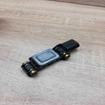 8E0959643A   Airbag deployment crash/impact sensor Audi A4 S4 B6 8E 8H