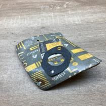 7700854392   Other engine part Renault 18