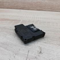 0132801359   Air flap motor/actuator Audi A6 S6 C6 4F