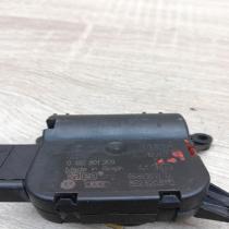 0132801309   Air flap motor/actuator Audi A4 S4 B6 8E 8H