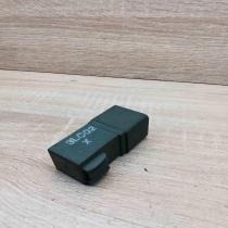 93A0 8C616 CA C8F6A  Other relay Mazda 626