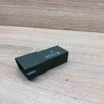 93A0 8C616 CA C8F6A  Other relay Mazda 626